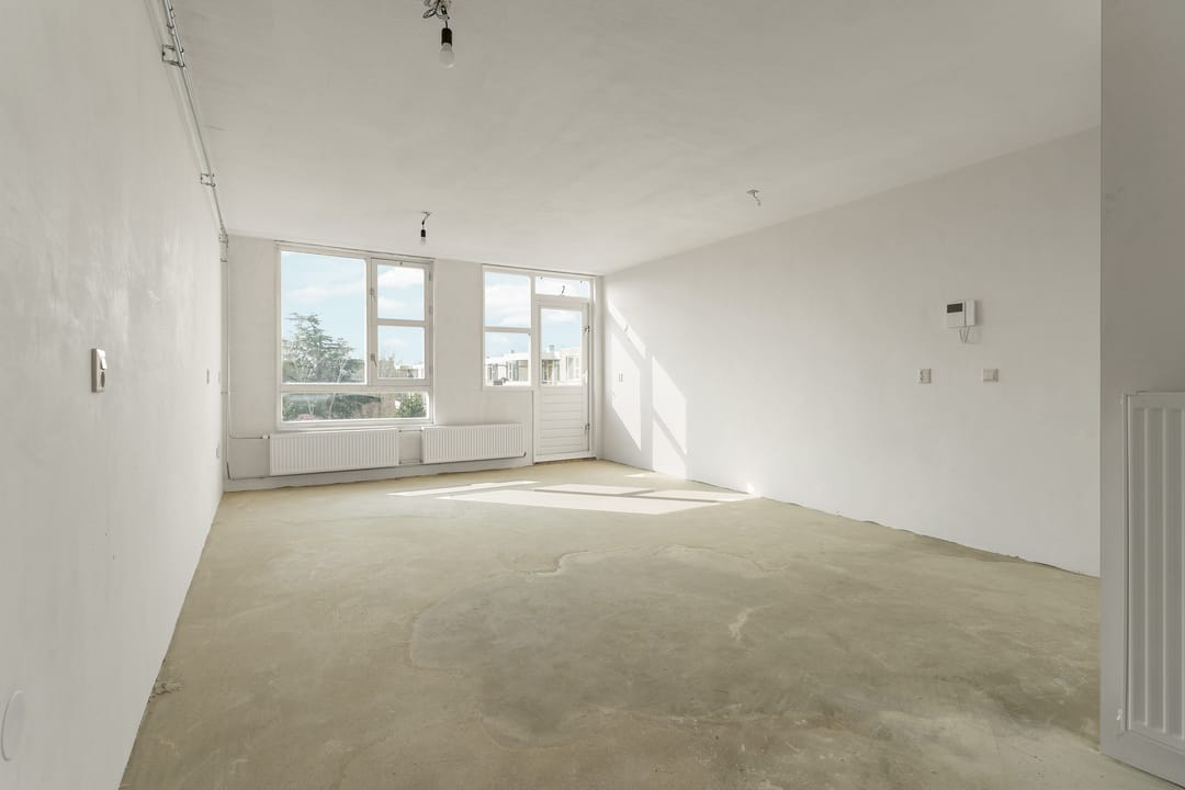 Foto 8 van Wamelplein 149