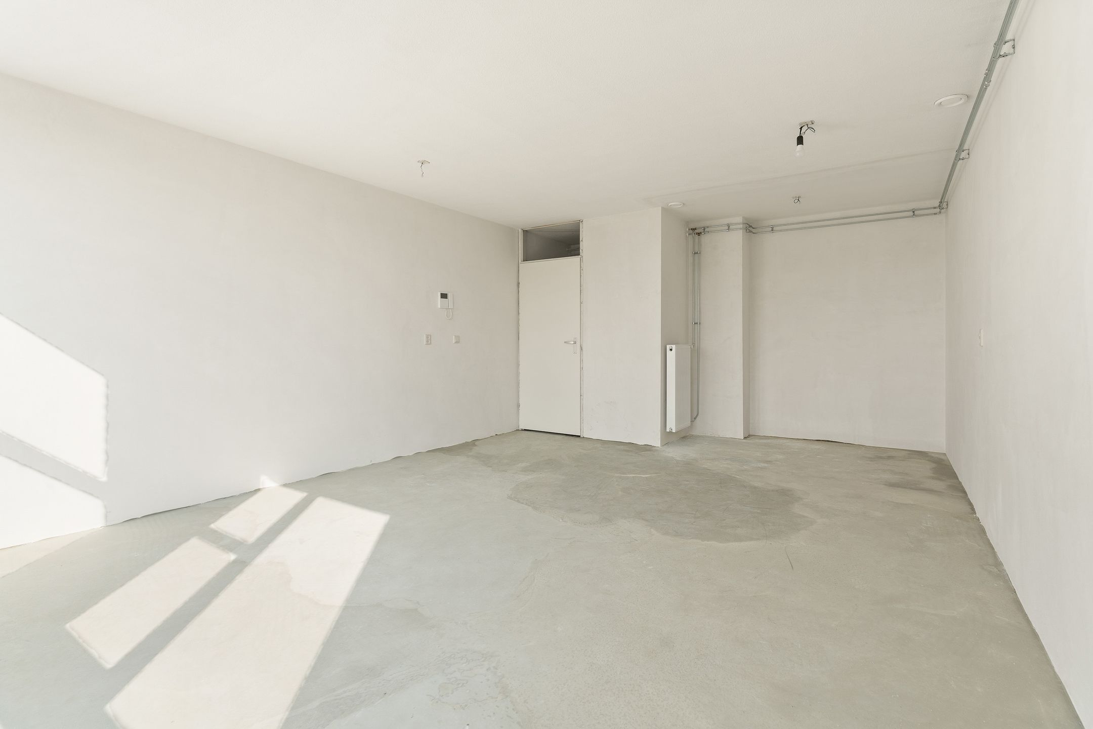 Foto 9 van Wamelplein 149