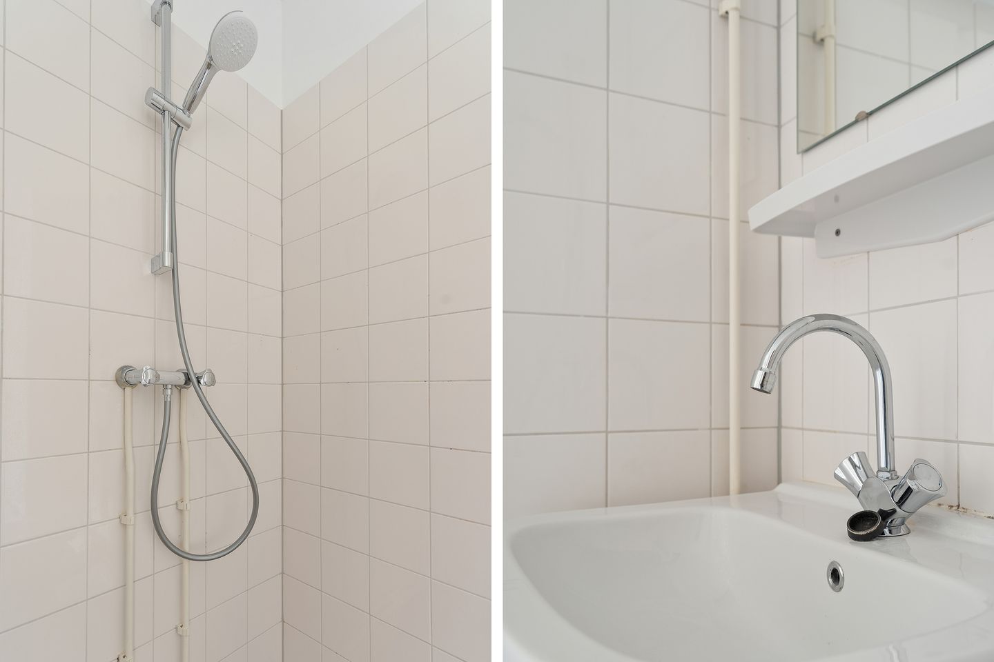 Foto 10 van Wamelplein 149