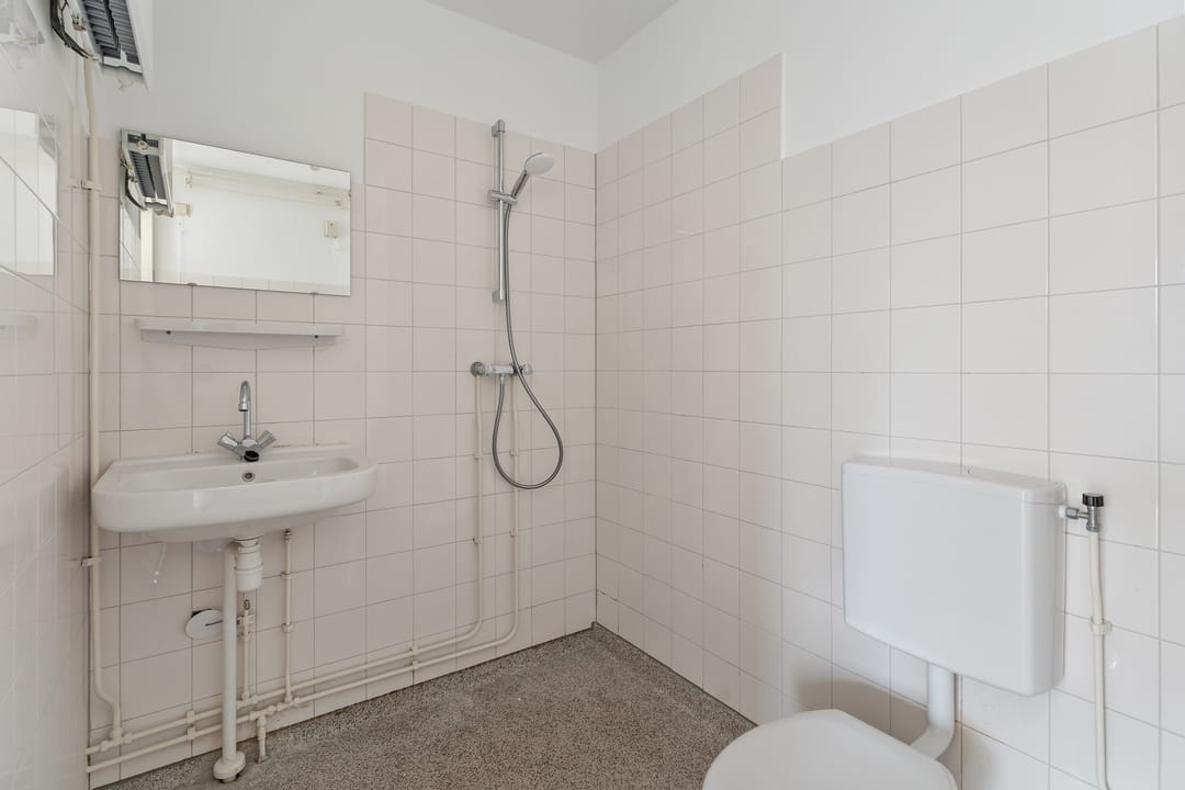 Foto 11 van Wamelplein 149