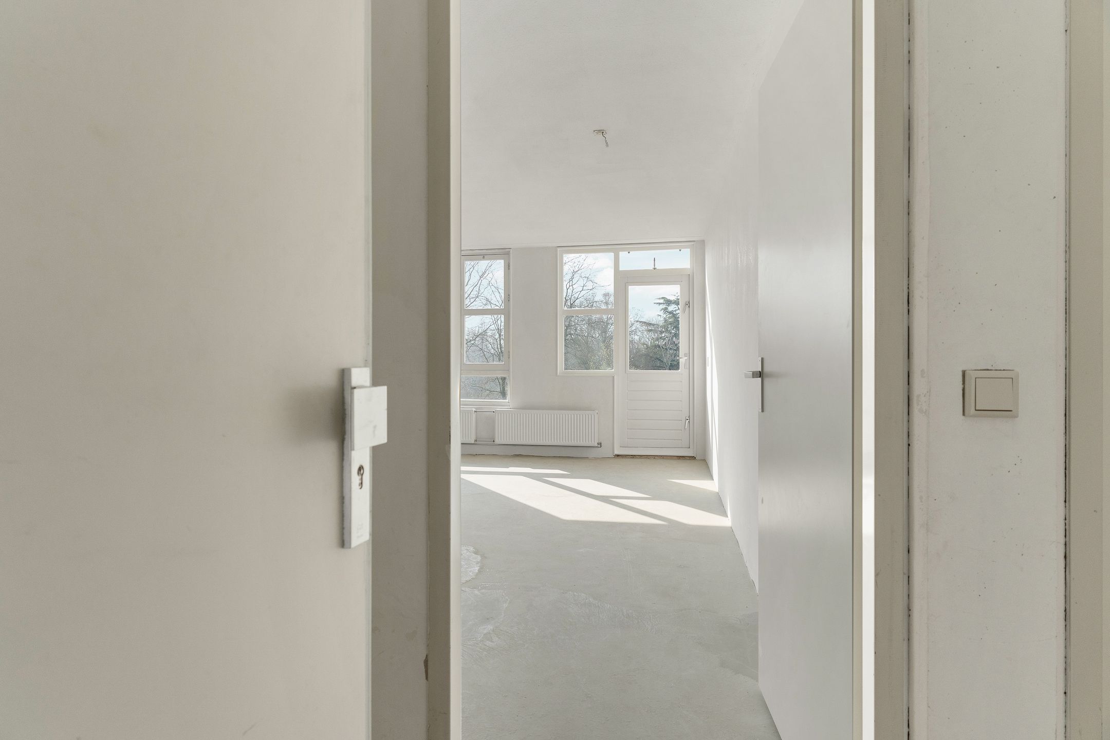 Foto 12 van Wamelplein 149