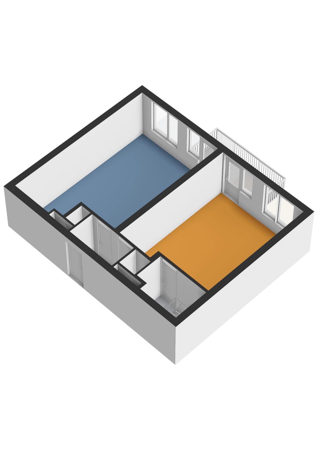 Foto 17 van Wamelplein 149