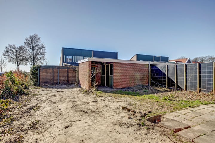 Foto 6 van Schakelstraat 1