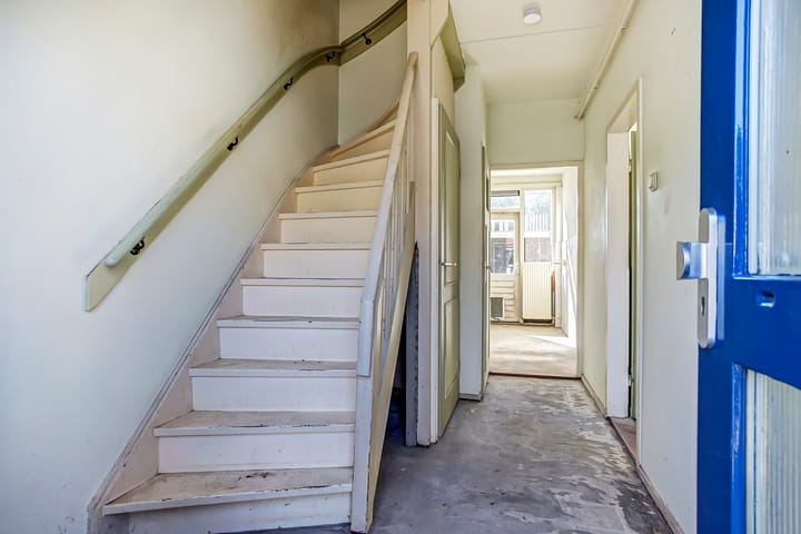 Foto 7 van Schakelstraat 1