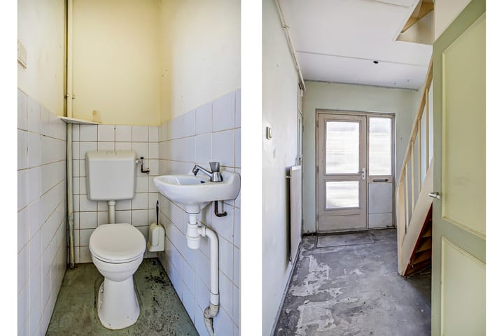 Foto 8 van Schakelstraat 1