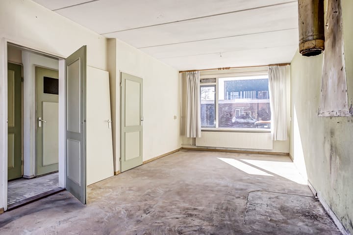 Foto 9 van Schakelstraat 1