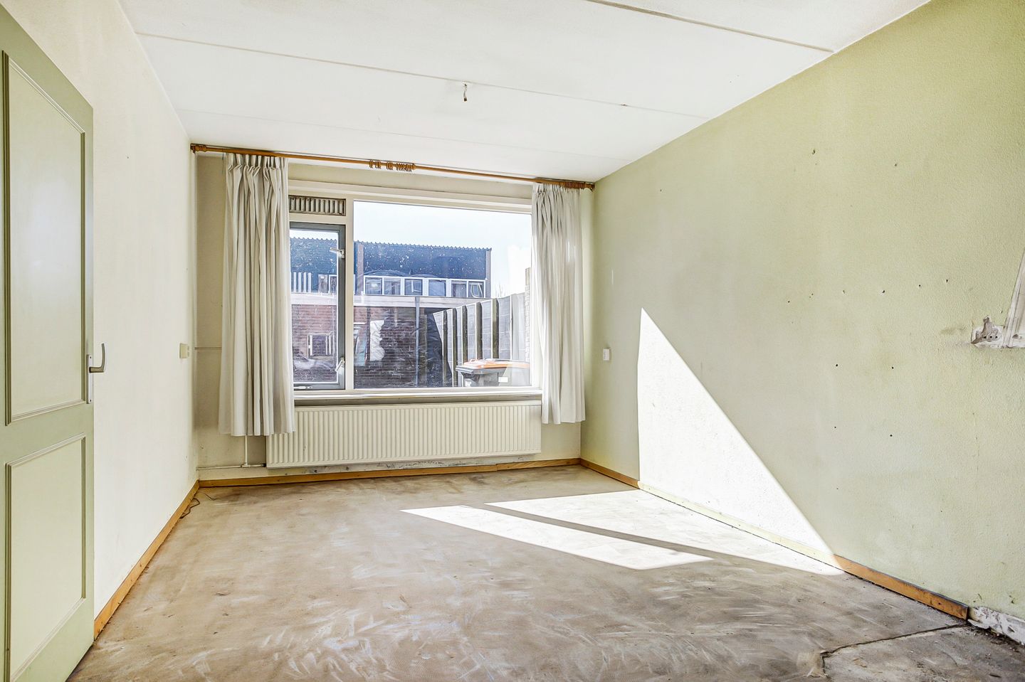 Photo 10 of Schakelstraat 1