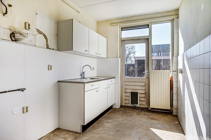 Foto 11 van Schakelstraat 1