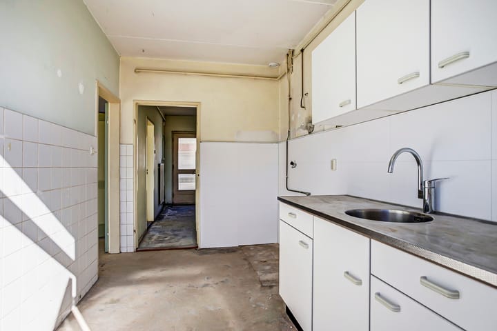 Foto 12 van Schakelstraat 1