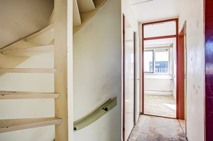 Foto 13 van Schakelstraat 1