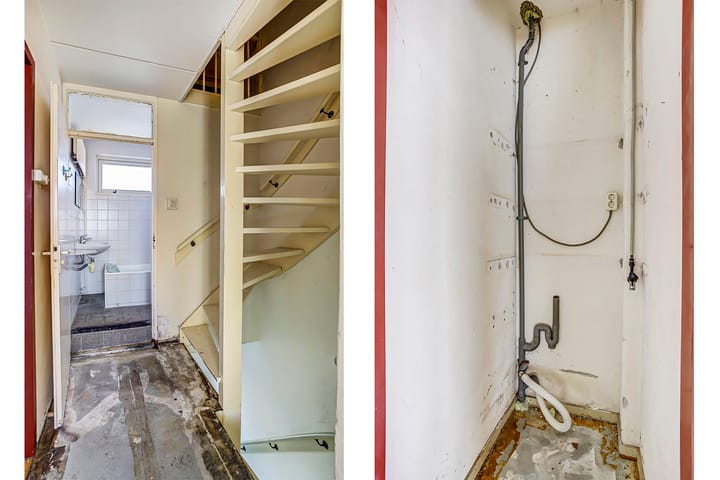 Foto 14 van Schakelstraat 1