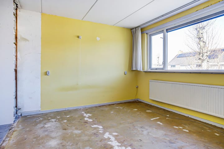 Foto 15 van Schakelstraat 1