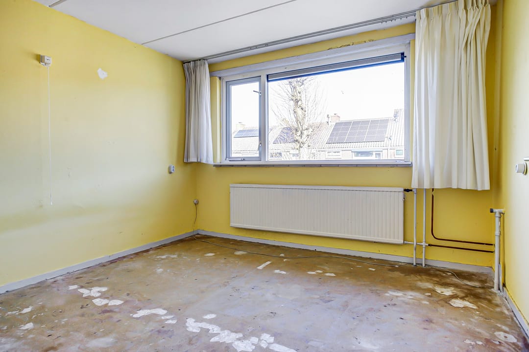 Photo 16 of Schakelstraat 1