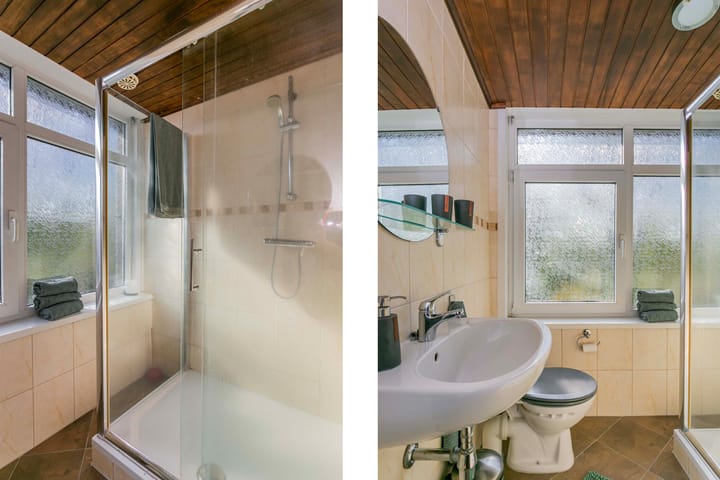 Foto 19 van Dr Holwerdastraat 14