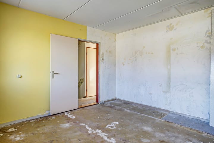 Foto 17 van Schakelstraat 1