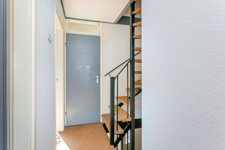 Foto 20 van Dr Holwerdastraat 14