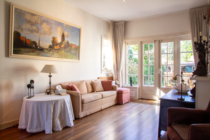 Foto 7 van Haydnlaan 19