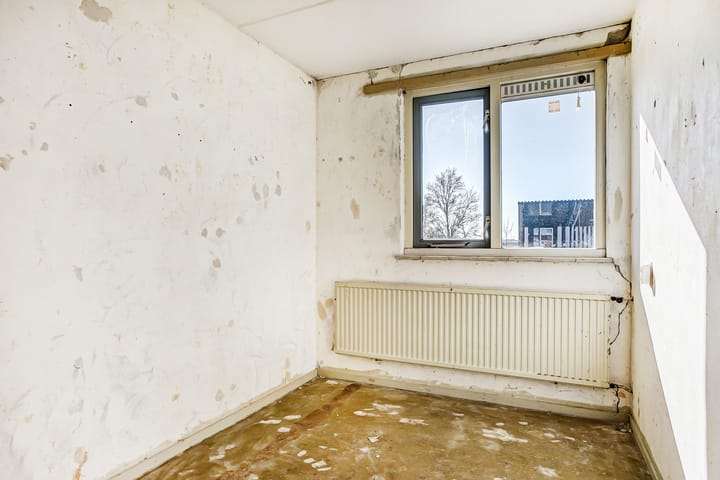 Foto 18 van Schakelstraat 1