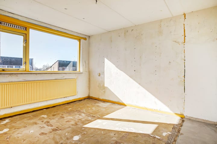 Foto 19 van Schakelstraat 1