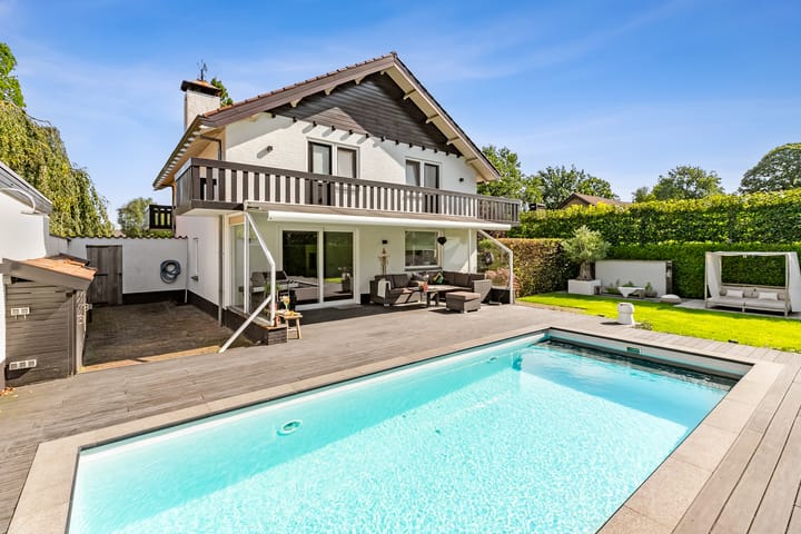 Foto 2 van Maasland 49