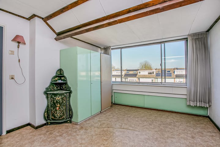 Foto 21 van Dr Holwerdastraat 14