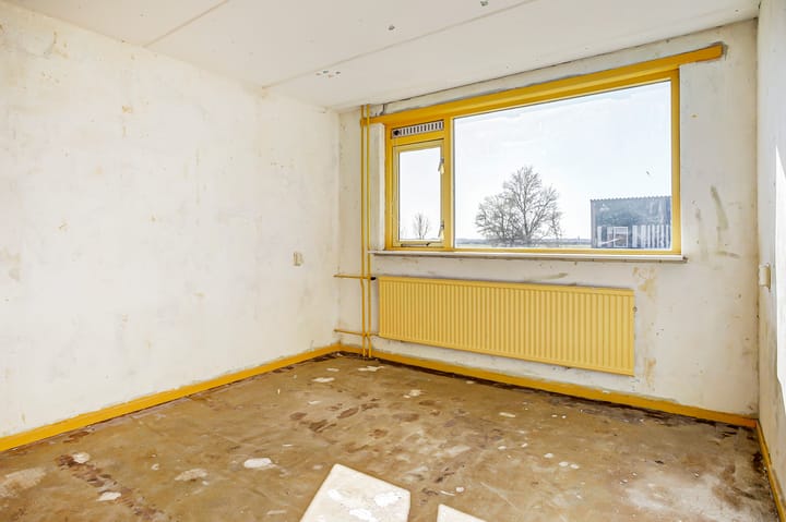 Foto 20 van Schakelstraat 1