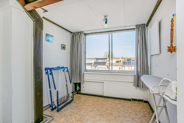 Foto 22 van Dr Holwerdastraat 14