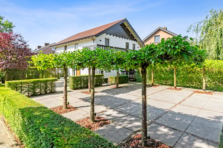 Foto 3 van Maasland 49