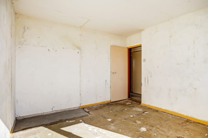 Foto 21 van Schakelstraat 1