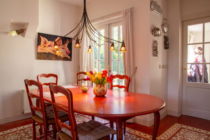 Foto 10 van Haydnlaan 19