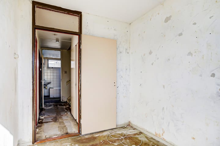 Foto 22 van Schakelstraat 1