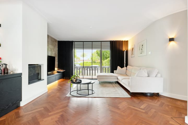 Foto 4 van Maasland 49