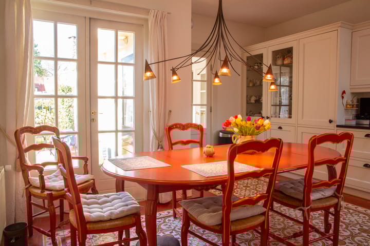 Foto 11 van Haydnlaan 19