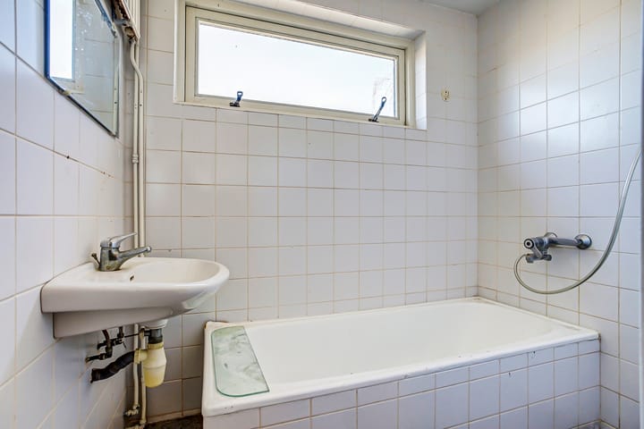 Foto 23 van Schakelstraat 1