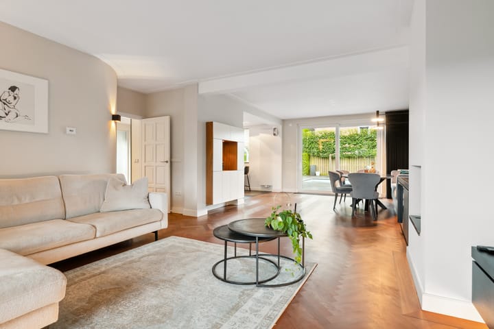 Foto 5 van Maasland 49