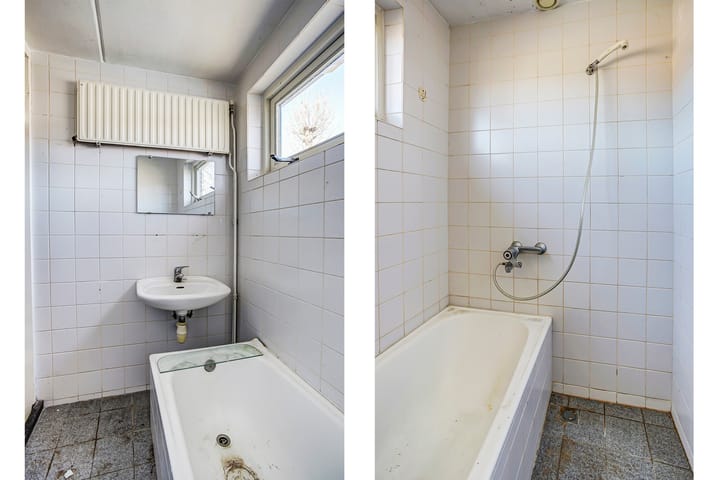 Foto 24 van Schakelstraat 1