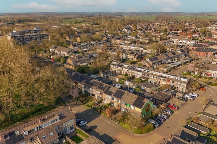 Foto 26 van Dr Holwerdastraat 14