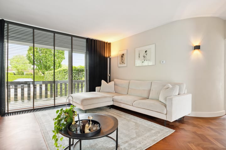 Foto 6 van Maasland 49