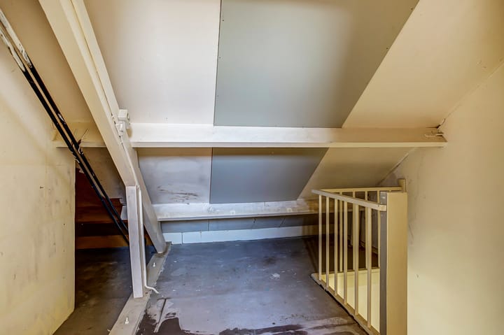 Foto 25 van Schakelstraat 1