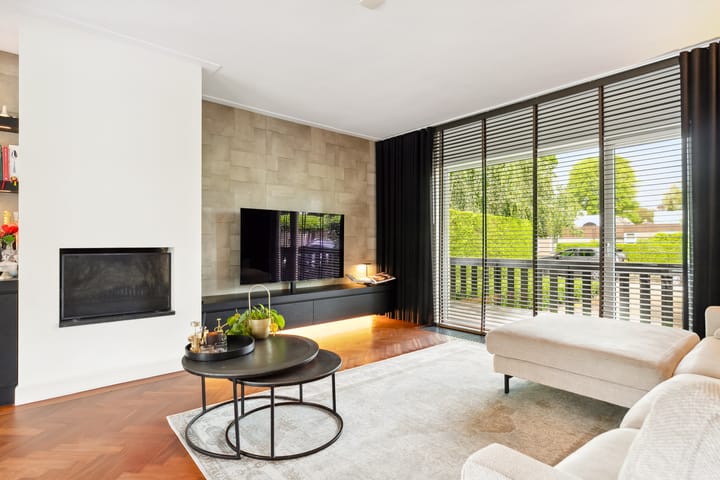 Foto 7 van Maasland 49