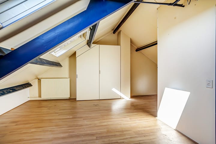 Foto 27 van Schakelstraat 1