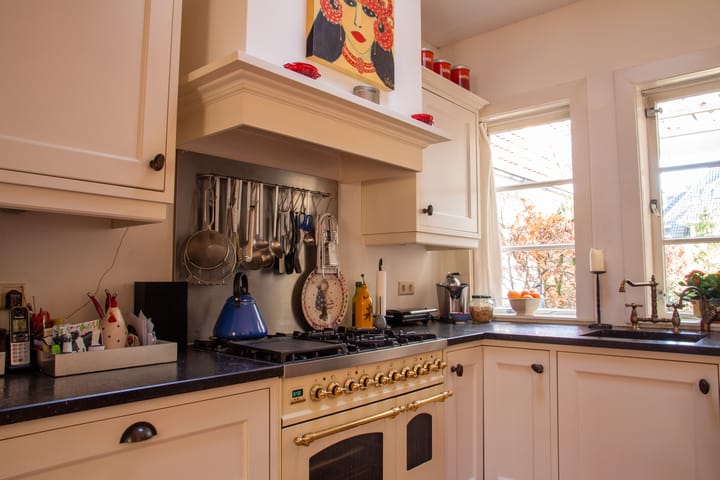 Foto 13 van Haydnlaan 19