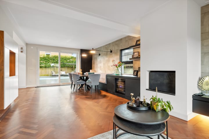 Foto 8 van Maasland 49