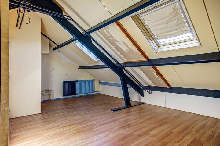 Foto 28 van Schakelstraat 1