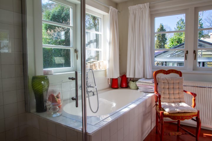 Foto 14 van Haydnlaan 19