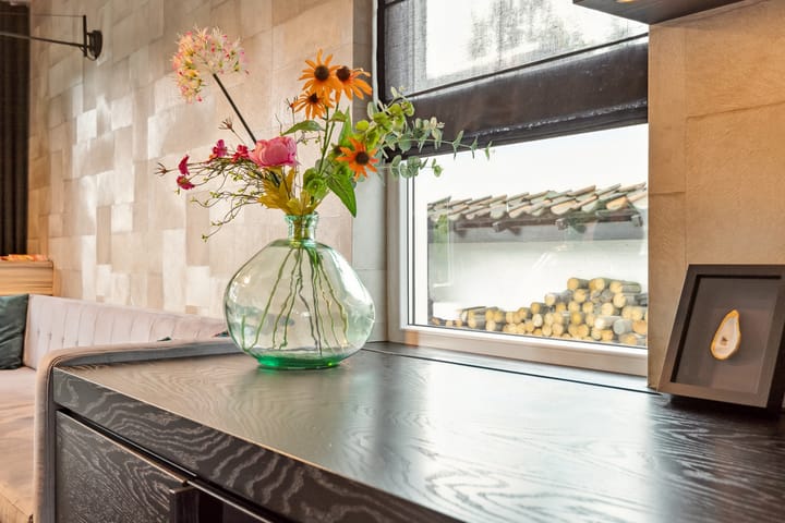 Foto 9 van Maasland 49