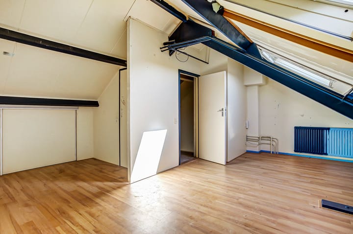 Foto 29 van Schakelstraat 1