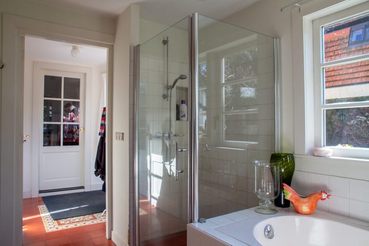 Foto 15 van Haydnlaan 19