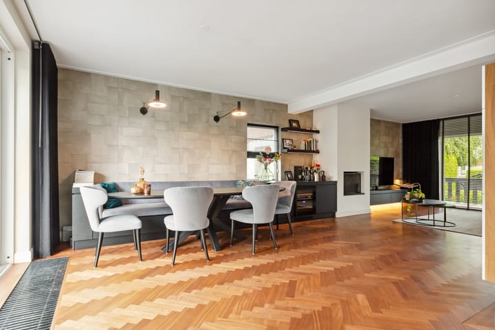 Foto 10 van Maasland 49