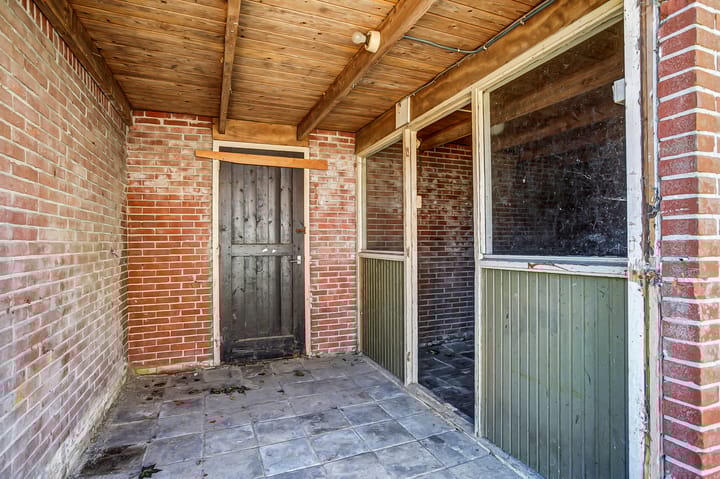 Foto 30 van Schakelstraat 1